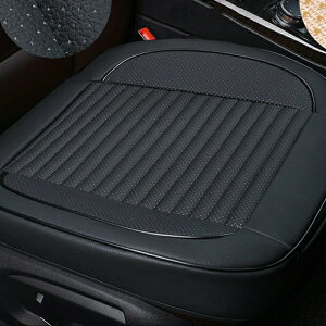 V[gJo[  ėp hCu V[g   h ^]   V[g J[V[g NbV Jo[  J[}bg y p t[TCY   ې