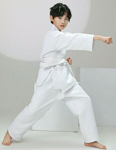 tR^Ng _ q Kp C 蒅 Zbg   S jp Ɨp Ҍ  ㉺{  WjA 蓹 l  qǂ _ w X