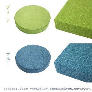 NbV ᔽ ֎qp zc ݑ[N CX NbV   k `FANbV ̈U e[N tANbV ~` NbV 傫 `FApbh w N