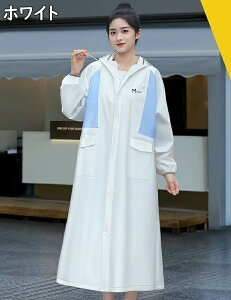 CR[g ] y fB[X Y O  Sh 傫TCY }}CR[g oCN ʋ ʊw bNΉ C|` ]ԗp ~J HJ J nC|`