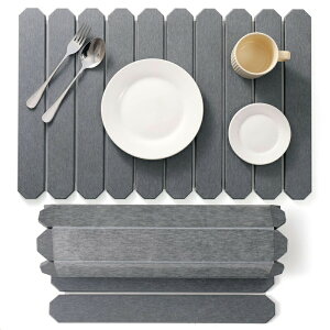 ؂}bg z}bg ]y  k 傫 H Hp ؂ 􂦂 VN}bg ߂ Lb`p Lb` 䏊 傫 􂢕 z z  M H튣 Hu 