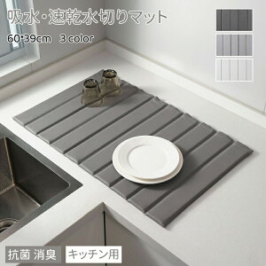 ؂}bg z}bg ]y  k 傫 H Hp ؂ 􂦂 VN}bg ߂ Lb`p Lb` 䏊 傫 􂢕 z z  M H튣 Hu 