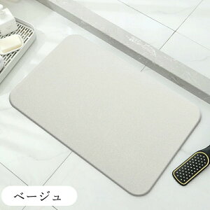 ]yoX}bg ]y}bg ]y oX}bg @}bg ӂ}bg C}bg ؂}bg  z R   킢 k j 蕨 j Vzj V