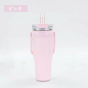 ^u[ Xg[t 1200ml ۉ ۗ Xg[t^u[  Wt t  Xg[ ^   e ڂȂ XeX H L ^fM R