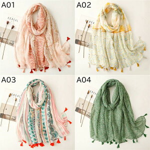 ̓ v[g pI Mtg ԕXg[ 唻 8Iׂ G Xg[ fB[X t  t UVJbg 􂦂 XJ[t V[ t@bV  킢 hV̓ t