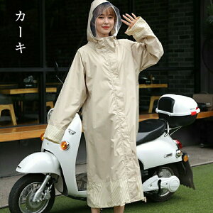 zCR[g ] y fB[X Y O  Sh 傫TCY }}CR[g oCN ʋ ʊw bNΉ C|` ]ԗp ~J HJ J nC|