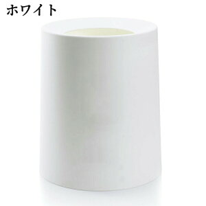 S~  S~܂Ȃ 12L 9L  k ܂Ȃ _ Vv ܂ȂS~ _Xg{bNX _XgBOX ݔ ݂΂ S~ B rj[ Ȃ r