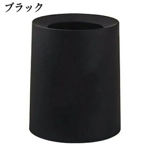 S~  S~܂Ȃ 12L 9L  k ܂Ȃ _ Vv ܂ȂS~ _Xg{bNX _XgBOX ݔ ݂΂ S~ B rj[ Ȃ r