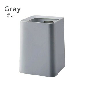 S~  S~܂Ȃ t^ȂS~ 8L 12L k ܂Ȃ lp p^ Ȃ ܂ȂS~ rO Q BS~ X Vv _Xg{bNX 