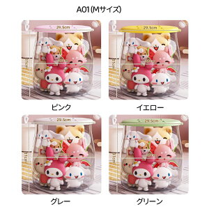 [Xc[ [{bNX ʂ [ e NA  [{bNX t^t [P[X  [ ho ֎q  Ibg} | Xg[W`FA CX Ibg