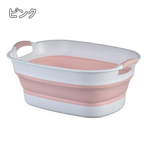 \tg^u Ch ܂肽 ȃXy[X xr[oX VNp 傫 ʑ  Ԃ xr[ V ybg 􂢉 󂩂 ybgoX ybg oX^u }`oXPbg 炢 