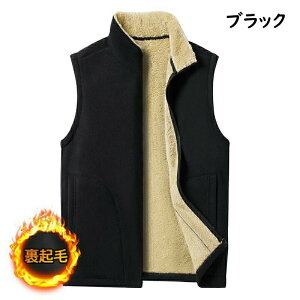 xXg Y ނxXg N h `bL StEFA g gbvX ۉ H~ jp ƒ _ d pH fB[X AEghA ʋ oR ނ J} Lv