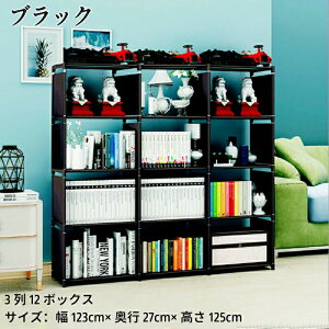 I gݗĎ [I {I e bN [I I {bNX ^z Ȉ  X`[ CeA ȒPg  pr ϋv [֗ ȃXy[X  ߗ  [