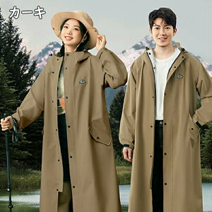 CR[g ] jp fB[X Y O C|`  Sh 傫TCY }}CR[g oCN ʋ ʊw bNΉ C|` ]ԗp ~J 