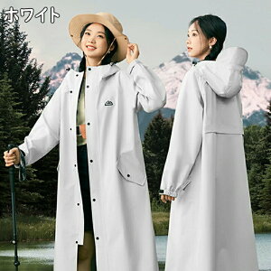 CR[g ] jp fB[X Y O C|`  Sh 傫TCY }}CR[g oCN ʋ ʊw bNΉ C|` ]ԗp ~J 