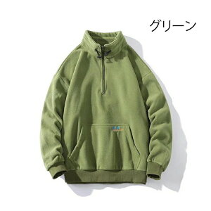 nClbN g[i[ Y N n[tWbv t[Xg[i[ StEFA g {A [EGA n g[i[ XEFbg vI[o[ Ci[ gbvX 