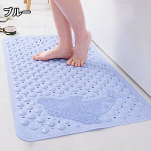 }bg ~߃}bg C ~߃}bg }bg C}bg zՕt ~ q qǂ ǂ   C}bg ~߃}bg ӂ}bg ӂ}b