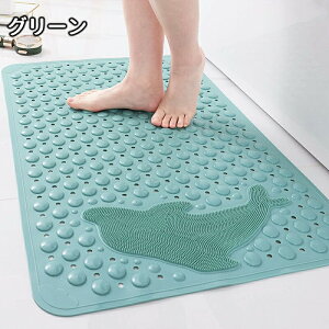 }bg ~߃}bg C ~߃}bg }bg C}bg zՕt ~ q qǂ ǂ   C}bg ~߃}bg ӂ}bg ӂ}b