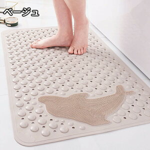 }bg ~߃}bg C ~߃}bg }bg C}bg zՕt ~ q qǂ ǂ   C}bg ~߃}bg ӂ}bg ӂ}b