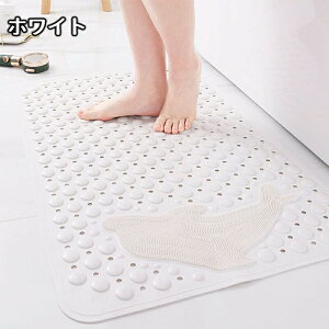 }bg ~߃}bg C ~߃}bg }bg C}bg zՕt ~ q qǂ ǂ   C}bg ~߃}bg ӂ}bg ӂ}b