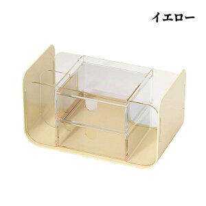 y yX^h yz_[ y fXN[ e  [ [ {bNX  ItBX fXN fXNI[KiCU[ 킢 @\   [ [[