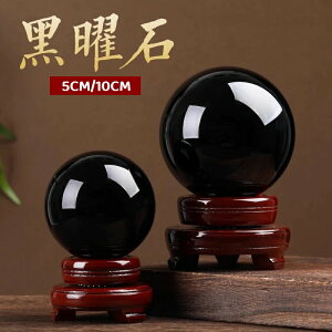 VR j   KX  ObY  NX^{[ N G VR   ؐ u   nՂ̓VRKXd^/lC/^UP