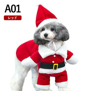 ybg  NX}X T^N[X hbOEGA g ~ RX`[ L  hbOEFA pi H ~  ߑ ϐg ^ ^ NX}X  ybgRX