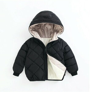 ȃWPbg j̎q ̎q qǂ LbY xr[  q 㒅 m[J[ AE^[ n h JWA t@bV  Vv R[g  Wp[WjA ~ 