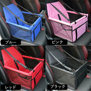 ybg  hCu{bNX p Lp ybghCu ybgL[ hCuxbh hCuV[g яoh~ ܂肽 ^ ^ ^ o t 􂦂 S s 