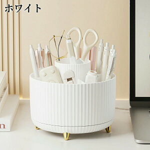 yX^h y yz_[ y fXN[ 360x ] y  [ 킢@ItBX e fXNI[KiCU[ fXN [ @\   [ 