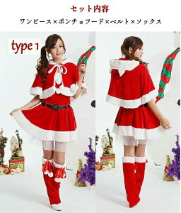 T^ RXv ZNV[ T^ RX`[ T^RXv fB[X T^RX NX}X RXv T^ ߑ 킢 T^N[X NX}XRX`[ p[eB