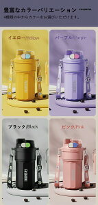 ^u[ 520ml ۉ ۗ Xg[t Wt R[q[  e ItBX XeX }O 2way RpNg 316XeX ^fM ڂȂ ^ Xgbvt ʉ