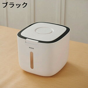 Ăт Ăт  ē ߂т ӂt vʃJbvt [W[ VN[ VA 5kg/10kg fBXyT[ ۑe _ Ch~ Lb`[ C Lb` cʌ