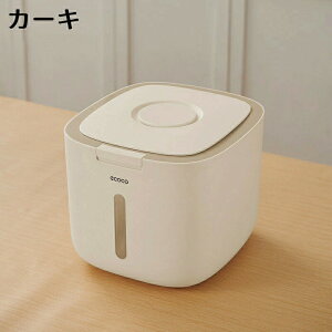 Ăт Ăт  ē ߂т ӂt vʃJbvt [W[ VN[ VA 5kg/10kg fBXyT[ ۑe _ Ch~ Lb`[ C Lb` cʌ