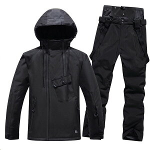 [10 �����\��]�X�m�[�{�[�h�E�F�A �X�L�[�E�F�A �㉺�Z�b�g �����Y ���f�B�[�X �p���c �W���P�b�g �{�[�h �E�F�A �X�m�{ �E�F�A �X�m�{�[ �E�F�A �X�m�[ �E�F�A �E�G�A �傫���T�C�Y �������