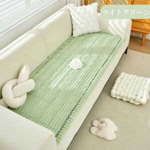 \t@[Jo[ ӂӂ \t@[ی k F OK h~ ȒP  }`Jo[ \t@pbh GKg  }bg }bg V ʔNOK 킢 _炩 ې