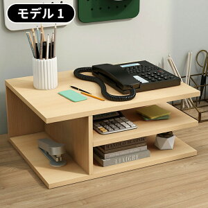 v^[   [ 2i A4 Rs[p[ v^ [ Nv ItBX  v^[bN v^Xe[V p CN A4[Ή   v^̉