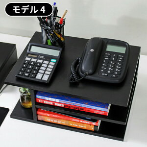 v^[   [ 2i A4 Rs[p[ v^ [ Nv ItBX  v^[bN v^Xe[V p CN A4[Ή   v^̉