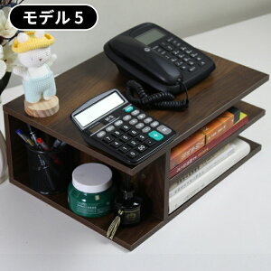 v^[   [ 2i A4 Rs[p[ v^ [ Nv ItBX  v^[bN v^Xe[V p CN A4[Ή   v^̉