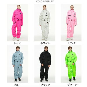 [10 \]Xm[{[hEFA XL[EFA ㉺Zbg Y fB[X pc WPbg {[h EFA Xm{ EFA Xm{[ EFA Xm[ EFA EGA 傫TCY 