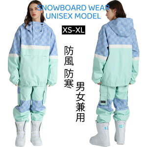 [10 \]Xm[{[hEFA XL[EFA ㉺Zbg Y fB[X pc WPbg {[h EFA Xm{ EFA Xm{[ EFA Xm[ EFA EGA 傫TCY 