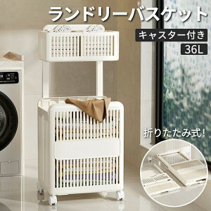 h[oXPbg 2i 36L e z Jo[ B LX^[t IV h[[ h h[S 󕨓  󂩂 E߂ [ l炵