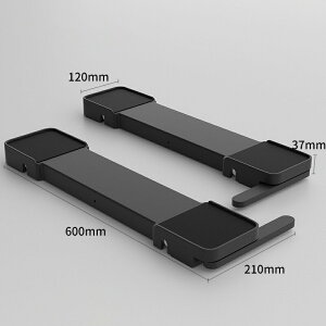 2Zbg @ ① u LX^[ @\ x[X ߉\ h uPbg ~߃}bg ɖhUpbh É    h hJr @ h[