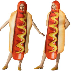 nEB ߑ Hו zbghbO nEB RXv nEB ߑ nEB  RX`[ ߑ  nEB[ nEB ߑ lp p fB[X K[Y