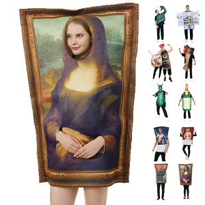 iU p[eB[ObY@ObY@RXv@lp nEB[ߑ nEB iU̔ ё  RXv RX`[ lp qp 낢 p[eB[ObY 