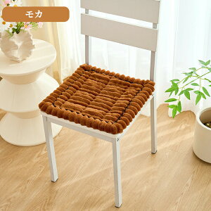 NbV V[g _CjO`FAp zc ֎q  NbV ~  kfUC CXp 􂦂 _CjO `FApbh ̈U  V[gNbV CX Nb