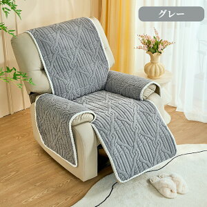 NbV V[gNbV `FA w pbh `FANbV  ONbV Q}bg \t@[ xbh[pi k F OK h~ ȒP  }`J