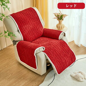 NbV V[gNbV `FA w pbh `FANbV  ONbV Q}bg \t@[ xbh[pi k F OK h~ ȒP  }`J