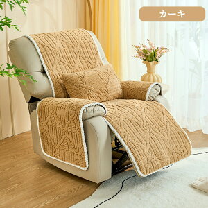 NbV V[gNbV `FA w pbh `FANbV  ONbV Q}bg \t@[ xbh[pi k F OK h~ ȒP  }`J