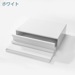 dqWbN Lk Lb`Ɠdo Ƒt XChg[ Lb`Ɠd o XChe[u ^[ JE^[ g[X^[bN Wg[ XChg